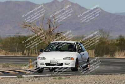 media/Oct-24-2025-Doghouse Garage (Fri) [[783d2ff07a]]/4-Inter-Low/Session 2 Turn 3/